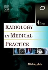 Image of RADIOLOGY IN MEDICAL PRACTICE