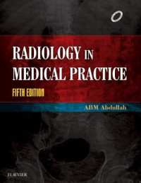 Image of RADIOLOGY IN MEDICAL PRACTICE